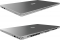 Schenker Vision 15-E21jhm, Core i7-1165G7, 16GB RAM, 500GB SSD