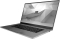 Schenker Vision 15-E21jhm, Core i7-1165G7, 16GB RAM, 500GB SSD