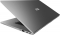 Schenker Vision 15-E21jhm, Core i7-1165G7, 16GB RAM, 500GB SSD