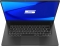 Schenker Vision 15-E23cfp, Core i7-1260P, 16GB RAM, 500GB SSD