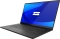 Schenker Vision 15-E23cfp, Core i7-1260P, 16GB RAM, 500GB SSD