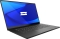 Schenker Vision 15-E23cfp, Core i7-1260P, 16GB RAM, 500GB SSD