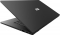 Schenker Vision 15-E23cfp, Core i7-1260P, 16GB RAM, 500GB SSD