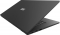 Schenker Vision 15-E23cfp, Core i7-1260P, 16GB RAM, 500GB SSD