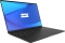 Schenker Vision 16 L22jvj schwarz, Core i7-12700H, 16GB RAM, 1TB SSD