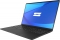 Schenker Vision 16 L22jvj schwarz, Core i7-12700H, 16GB RAM, 1TB SSD