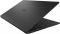 Schenker Vision 16 L22jvj schwarz, Core i7-12700H, 16GB RAM, 1TB SSD