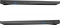 Schenker Vision 16 L22jvj schwarz, Core i7-12700H, 16GB RAM, 1TB SSD