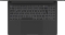 Schenker Vision 16 L22jvj schwarz, Core i7-12700H, 16GB RAM, 1TB SSD