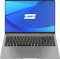 Schenker Vision 16 L22rmx silber, Core i7-12700H, 16GB RAM, 1TB SSD