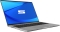 Schenker Vision 16 L22rmx silber, Core i7-12700H, 16GB RAM, 1TB SSD