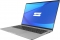 Schenker Vision 16 L22rmx silber, Core i7-12700H, 16GB RAM, 1TB SSD