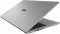 Schenker Vision 16 L22rmx silber, Core i7-12700H, 16GB RAM, 1TB SSD