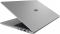 Schenker Vision 16 L22rmx silber, Core i7-12700H, 16GB RAM, 1TB SSD