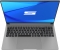 Schenker Vision 16 L22rmx silber, Core i7-12700H, 16GB RAM, 1TB SSD