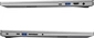 Schenker Vision 16-M23dpm, Core i7-13700H, 32GB RAM, 1TB SSD