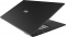 Schenker WORK 17-E22wth, Core i7-1260P, 16GB RAM, 1TB SSD