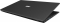 Schenker WORK 17-E22wth, Core i7-1260P, 16GB RAM, 1TB SSD