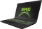 Schenker XMG Apex 15-M23tss, Ryzen 7 7735HS, 16GB RAM, 1TB SSD, GeForce RTX 4050