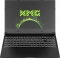 Schenker XMG Core AMD 15-E21wbm, Ryzen 7 5800H, 16GB RAM, 1TB SSD, GeForce RTX 3060