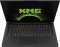 Schenker XMG Fusion 15-M22mqb XMG FUSION 15-M22mqb, Core i7-11800H, 16GB RAM, 500GB SSD, GeForce RTX 3070