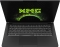 Schenker XMG Fusion 15-M22mqb XMG FUSION 15-M22mqb, Core i7-11800H, 16GB RAM, 500GB SSD, GeForce RTX 3070