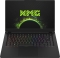 Schenker XMG Fusion 15-M22mqb XMG FUSION 15-M22mqb, Core i7-11800H, 16GB RAM, 500GB SSD, GeForce RTX 3070