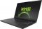 Schenker XMG Fusion 15-M22mqb XMG FUSION 15-M22mqb, Core i7-11800H, 16GB RAM, 500GB SSD, GeForce RTX 3070