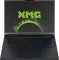 Schenker XMG NEO 17-M22mbx, Ryzen 9 6900HX, 32GB RAM, 1TB SSD, GeForce RTX 3080 Ti