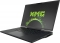 Schenker XMG NEO 17-M22mbx, Ryzen 9 6900HX, 32GB RAM, 1TB SSD, GeForce RTX 3080 Ti