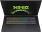 Schenker XMG PRO 17-E23wzx, Core i9-13900HX, 32GB RAM, 2TB SSD, GeForce RTX 4060