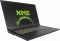 Schenker XMG PRO 17-E23wzx, Core i9-13900HX, 32GB RAM, 2TB SSD, GeForce RTX 4060