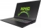 Schenker XMG PRO 17-E23wzx, Core i9-13900HX, 32GB RAM, 2TB SSD, GeForce RTX 4060