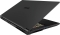 Schenker XMG PRO 17-E23wzx, Core i9-13900HX, 32GB RAM, 2TB SSD, GeForce RTX 4060