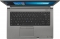 Toshiba Tecra A40-C-17C, Core i5-6200U, 8GB RAM, 256GB SSD, LTE