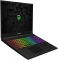 Tulpar T6 V1.1, Core i7-13700H, 16GB RAM, 1TB SSD, GeForce RTX 4070