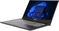 Wortmann Terra Mobile 1516R, Core i5-1334U, 16GB RAM, 500GB SSD
