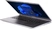 Wortmann Terra Mobile 1470U, Core i5-1235U, 16GB RAM, 500GB SSD