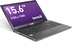 Wortmann Terra Mobile 1516, Core i5-10210U, 8GB RAM, 500GB SSD