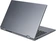 Wortmann Terra Mobile 360-13, Core i3-1115G4, 8GB RAM, 256GB SSD