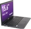 Wortmann Terra Mobile 1516, Core i3-1005G1, 8GB RAM, 240GB SSD