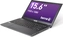Wortmann Terra Mobile 1516, Core i3-1005G1, 8GB RAM, 240GB SSD