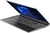 Wortmann Terra Mobile 1517, Core i5-1235U, 8GB RAM, 500GB SSD