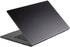 Wortmann Terra Mobile 1592, Core i7-1260P, 16GB RAM, 1TB SSD