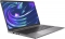 ZBook Power G10, Core i9-13900H, 32GB RAM, 1TB SSD, RTX 2000 Ada Generation
