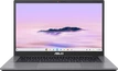 ASUS Chromebook Plus CX34 CX3402CVA-PQ0732, Rock...