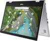 ASUS Chromebook CX1 Flip CX1500FKA-E80046,...
