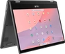 ASUS Chromebook Flip CM1 CM1402FM2A-EC0015,...