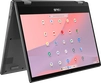 ASUS Chromebook Flip CM1 CM1402FM2A-EC0106,...