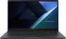 ASUS ExpertBook B1 BM1503CDA-S70590, Gentle Grey,...